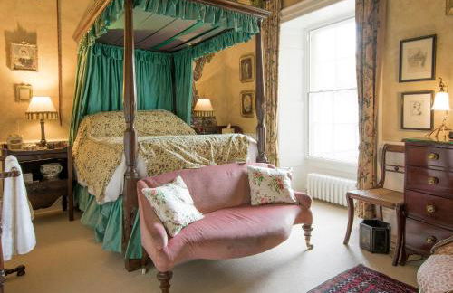 The Hall by Birch Stays - Foto 51