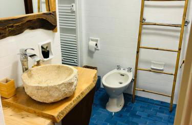 Studio Piccola Renna - Foto 16