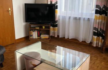 Townhouse - Strasbourg Robertsau - Foto 6