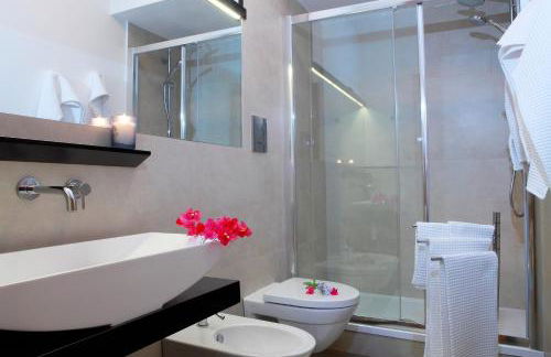 Luna Rossa - Foto 10