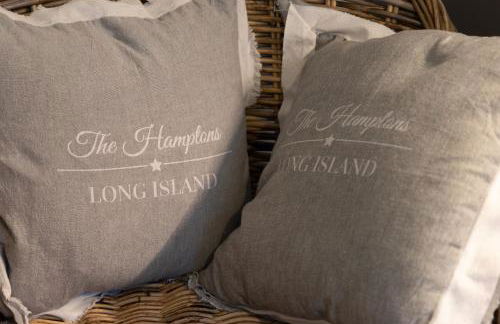 The Hampton Hock's - Wellness & Wine - Foto 39