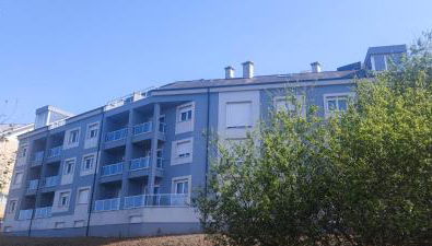 BARREIROS RUA Vila - Foto 2