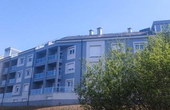 BARREIROS RUA Vila - Foto 2