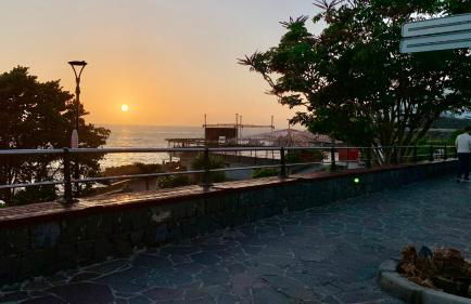 Apartamento La Arena Puerto Santiago - Foto 39