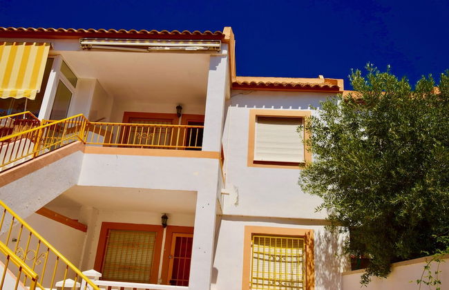 010 Private Sun - Ac/wifi - Foto 19