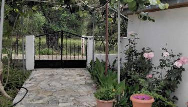 Lambrinis house - Foto 4