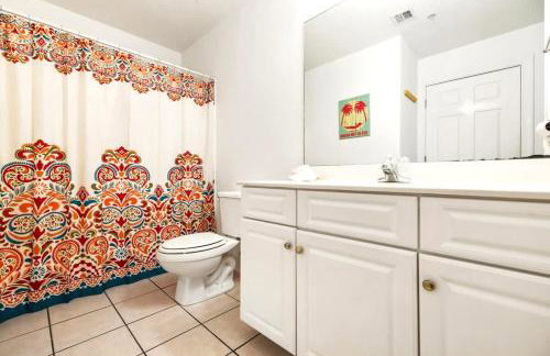 Ocean Villa 2101 - Photo 42