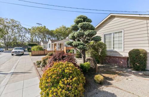 Marbella Lane - Modern Refreshing Home - Foto 36