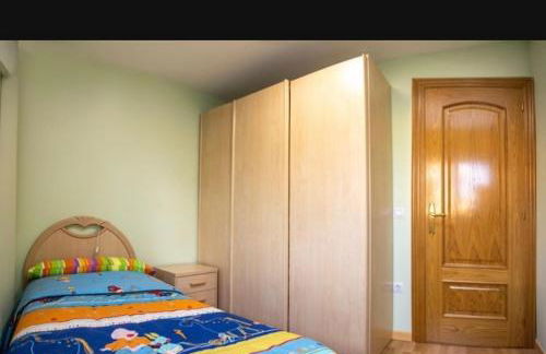 Montería C8 - Foto 30