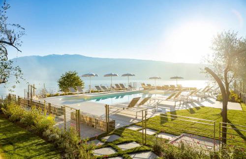 Relais Zenner - Foto 69