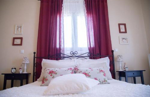 Comfortable residence with unique views - Foto 3