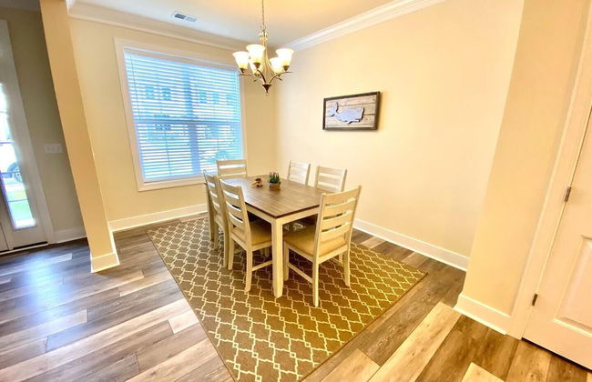 Venice Court 21675 - Foto 2