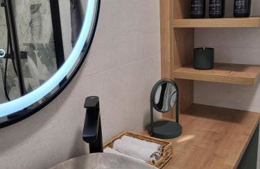 PAM22 Two bedroom Apartment - Foto 22