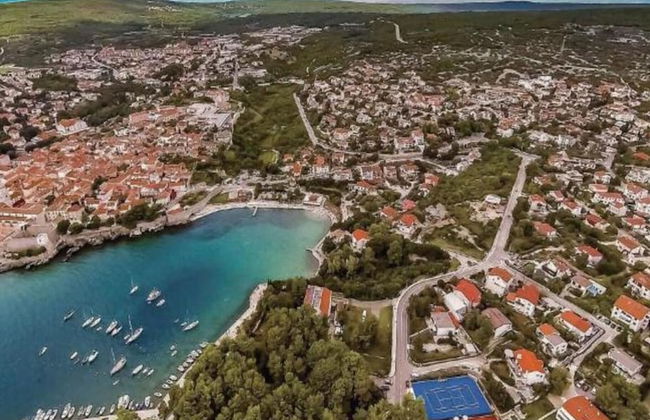 Apartment in Croatia Near the Adriatic Coast - Foto 41