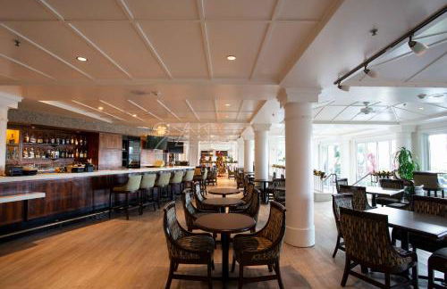 2417 at Oceanfront Resort Lihue Kauai Beach Drive Private Condo - Foto 28