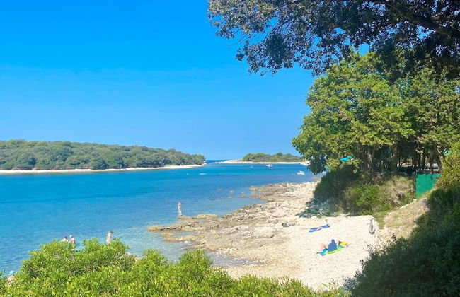 Villa Elizabeta - Foto 59