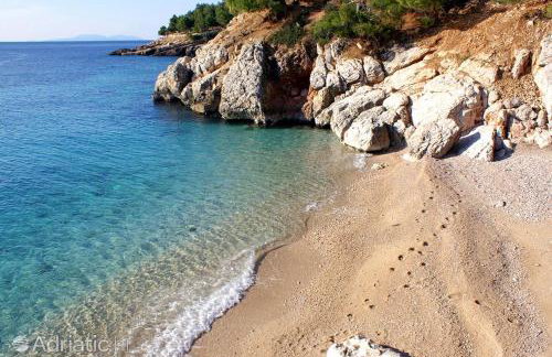 Apartmani Marija - Foto 33