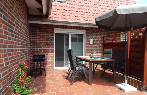 Ferienhaus Renate - Foto 26