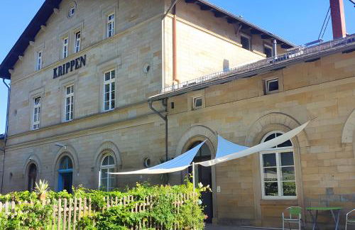 Denkmal an Urlaub - Foto 1