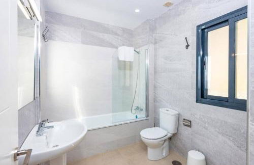 Villa Ladera Sol by Villa Plus - Foto 12