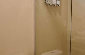 Coloft - Hospedagem e Coworking - Foto 75