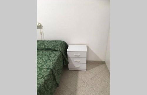 Appartamento BelMar - Foto 28