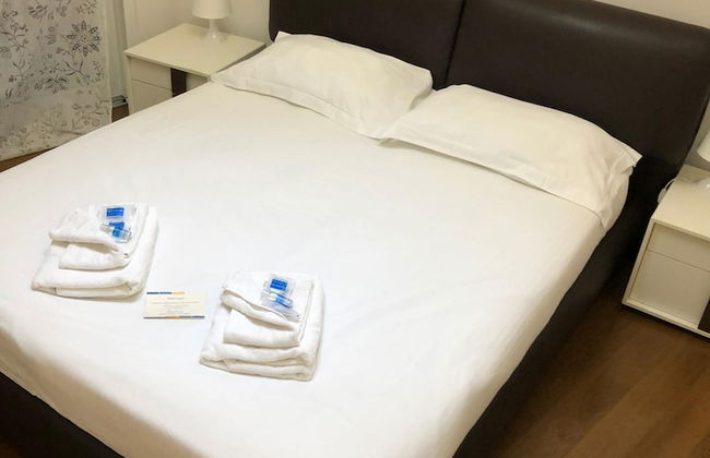 Roggia Apartments - Foto 61