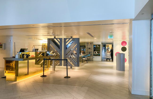 W Residences Luxury Suites Across from Fort Lauderdale Beach - Foto 47