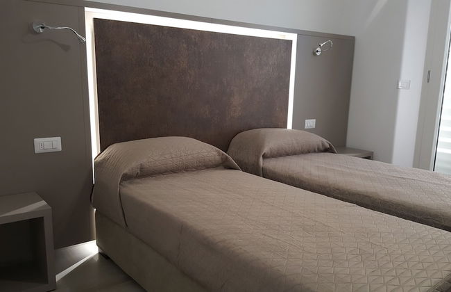 Elite Luxury Residence - Foto 14