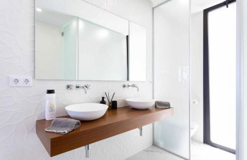 "New Home Costa Adeje, Luxurious Private Villa" - Foto 37