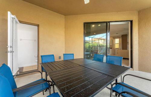 2311VD-Providence home - Foto 18