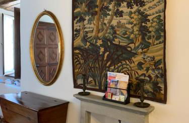 La Torre del Vicario - Foto 71