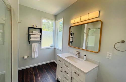 Sonsak - Unit 4 - Foto 13