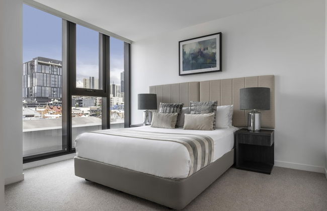 FV by Peppers - Foto 25