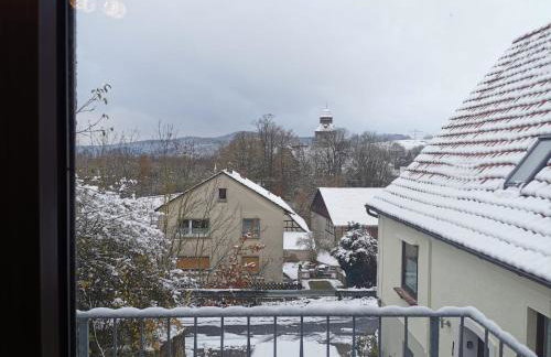 Ferienhaus Lichtenberg - Foto 18