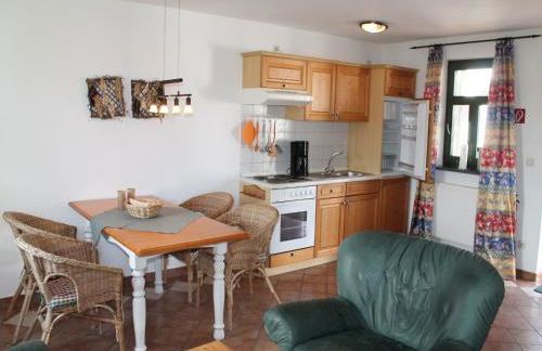 Comfortable Apartment in Quaint Holiday Village - Foto 12