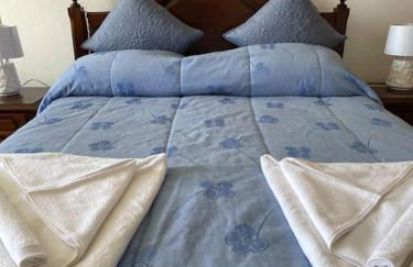 Casa da Celeste - Foto 26