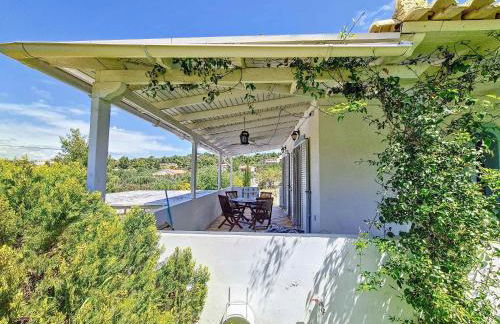 Jolie villa proche des plages - Foto 2