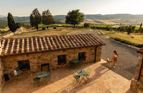 Sce Quiríc - Foto 24