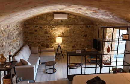 Can Massanet - Photo 43