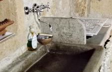 LA CHASCONA DI FARNESE casa di tufo nel borgo - Foto 18