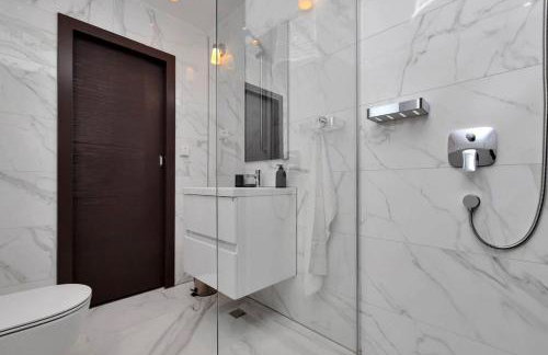 Holiday home E - Foto 39