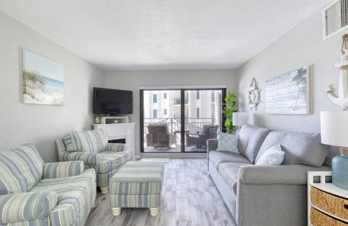 Dont Worry Beach Happy - Photo 4