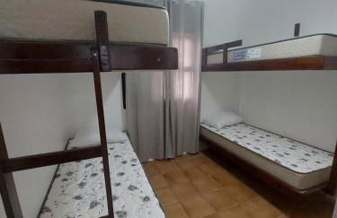 Casa com Jacuzzi aquecida praia do Lazaro - Foto 18