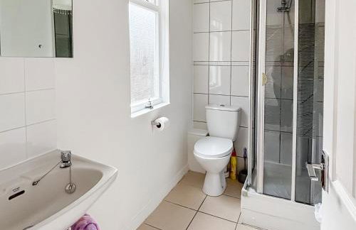 Ivydene Cottage - Foto 16