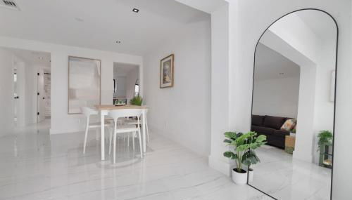 2BR near Bal Harbour beautiful - Foto 3