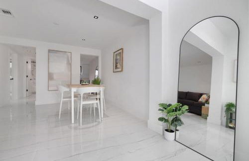 2BR near Bal Harbour beautiful - Foto 3