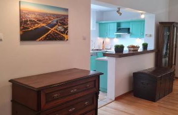 Sierra u Beaty - Foto 42