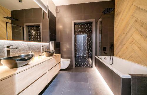 Słoneczna Zatoka - Foto 47