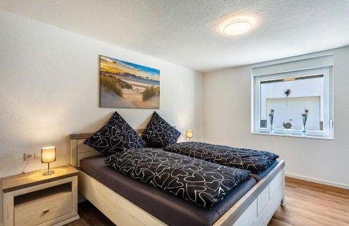 Ferienwohnung Nordhelle - Foto 15